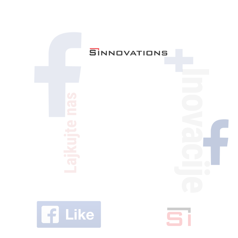 Find us on Facebook