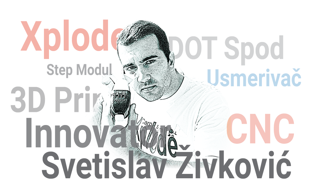 Svetislav