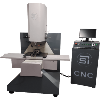 CNC