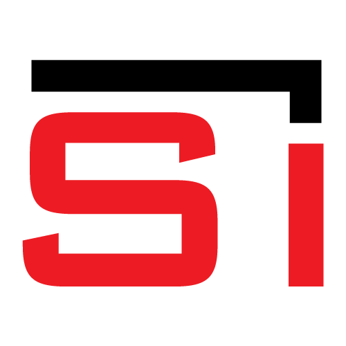 Sinnovations