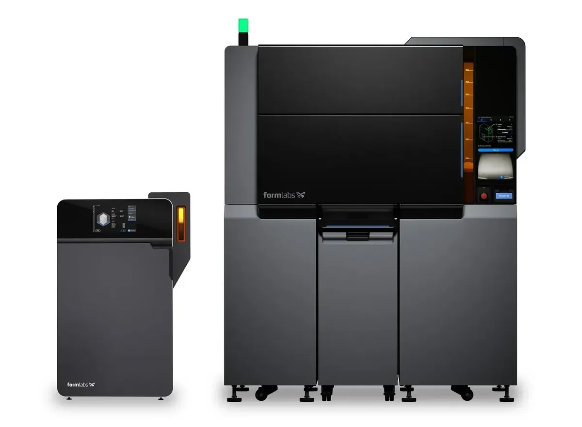 Formlabs Fuse 1+ 30W
