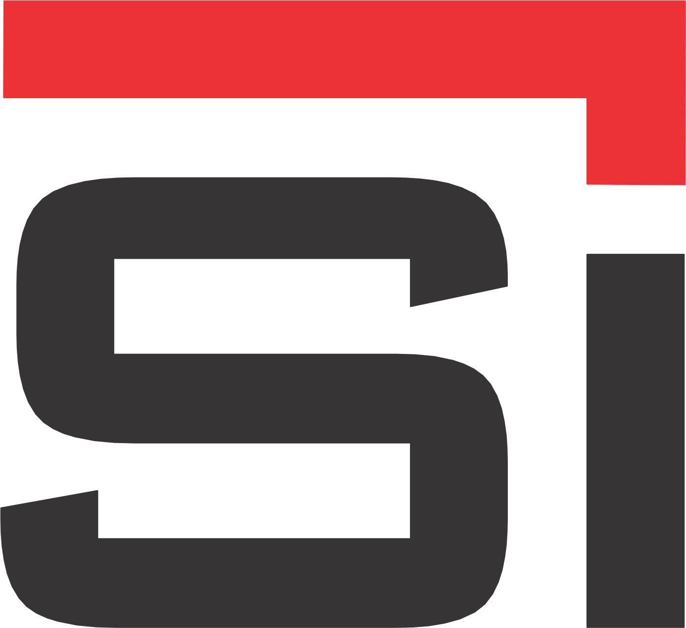 Sinnovations